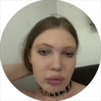 640x640