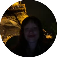 400x400