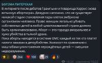433x267