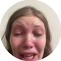 400x400