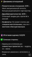 988x1774