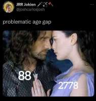 843x884