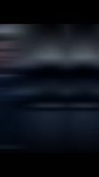 576x1024