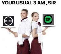735x663