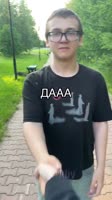540x960