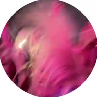 400x400