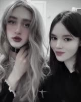 1024x1280