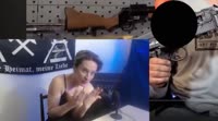 616x342