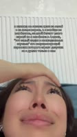 576x1024