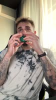720x1280