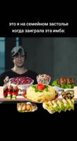 464x848