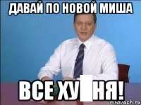 400x300