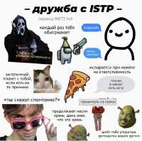 735x731