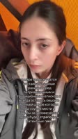 576x1024