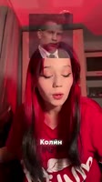 360x640