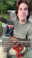 360x640