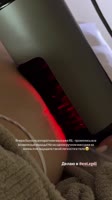 720x1280