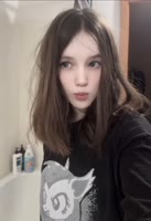 864x1258