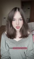 576x978