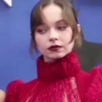 720x720