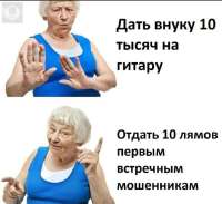 1080x991