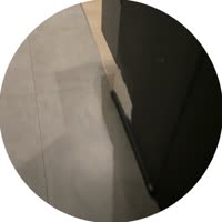 400x400