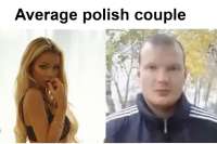 689x461