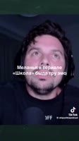 576x1024