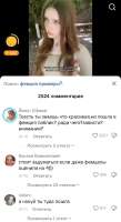 700x1280