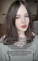 800x1260