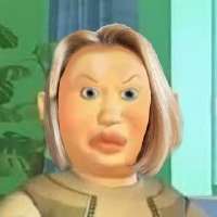 320x320