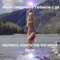 612x612