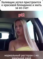 464x624