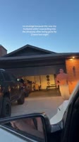 360x640