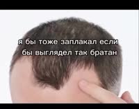 848x674