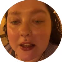 400x400