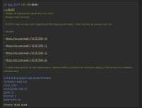 1280x981