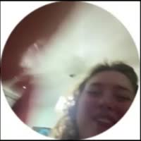 360x360