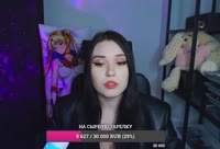 704x480