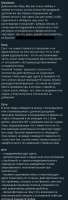 1078x3130