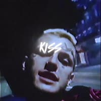 576x576