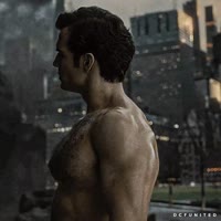 900x900