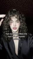 576x1024
