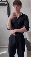 720x1280