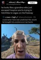 736x1070