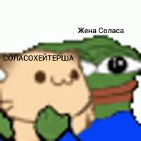 560x560