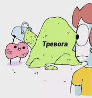 500x530