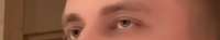 470x89