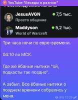 600x769