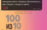 1179x756